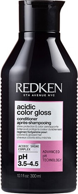 Conditioner Redken Acidic Color Gloss