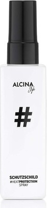 Защита от Нагрева Alcina Schutzschild Долговременная Термозащита