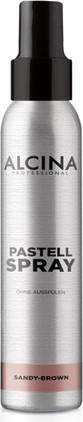 Color Correction Spray Alcina Pastel Spray