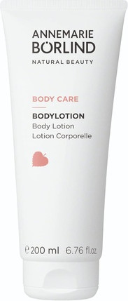 Bodylotion Annemarie Börlind Body Care