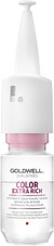 Hair Serum Goldwell Dualsenses Color Extra Rich