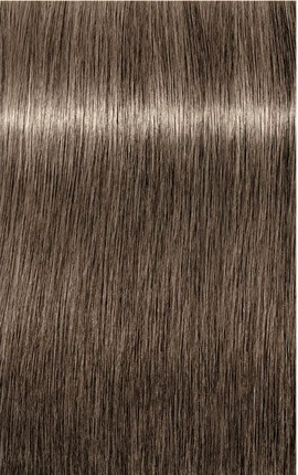 Permanent Caring Color Indola 8.1