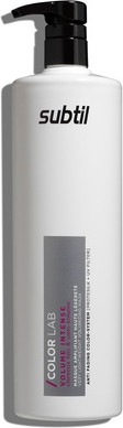 Mask Subtil Volumizing Mask Care