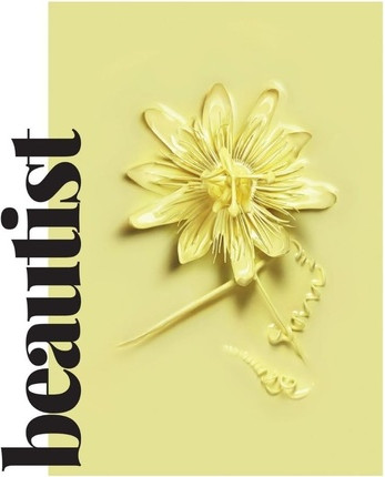 Shampoo Subtil Curl