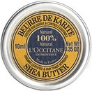 Масло для тела L'Occitane
