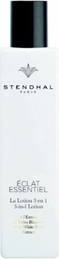 Gesichtslotion Stendhal Clat Essentiel