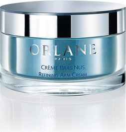 Body Lotion Orlane Refining Arm Cream