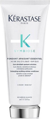 Conditioner Kerastase Symbiose Cellular