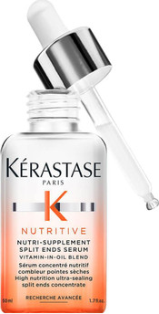 Serum Kerastase Nutritive Nutrisupplement