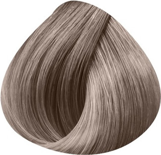 Soch uchun bo'yoq L'Oreal Professional Dialight Sutli shokolad Marvarid