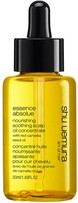 Scalp Oil Concentrate Shu Uemura Essence Absolue Nourishing Soothing
