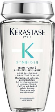 Shampoo Kerastase Symbiose