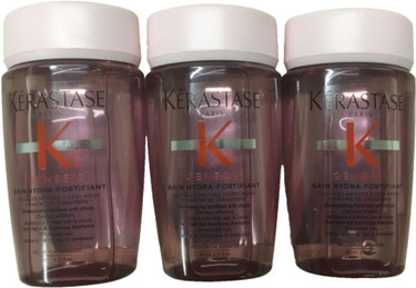 Shampoo Kerastase Genesis Bain Hydra Fortifiant