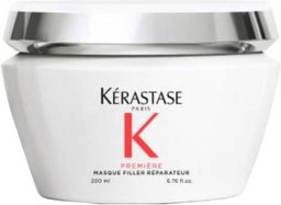 Hair Mask Kerastase Premire
