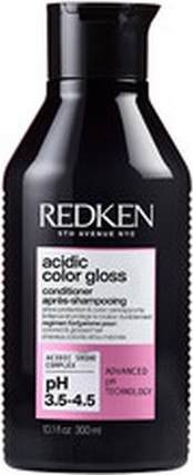 Conditioner Redken Acidic Color Gloss