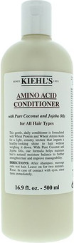 Conditioner Kiehl's Amino Acid