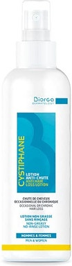 Lotion Biorga Antihair Loss