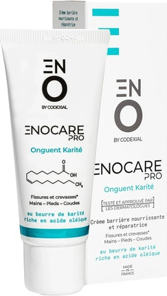 Shea Ointment Codexial Enocare Pro
