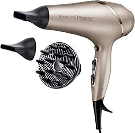 Hair Dryer Remington Advanced Colour Protect Ac8605