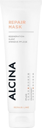 Haarmaske Alcina ALCINA Repair Mask