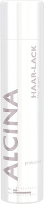 Haarlack Spraydose Alcina