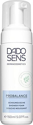 Shower Foam Dado Sens ProBalance Foam Shower