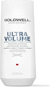 Shampoo Goldwell Dualsenses Ultra Volume
