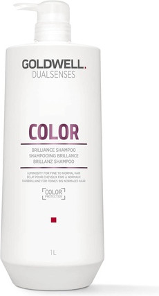 Shampoo Goldwell Dualsenses Color Brilliance