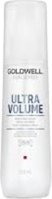 Bodifying Spray Goldwell Dualsenses Ultra Volume