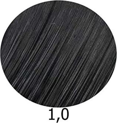 Haarfarbe Schwarzkopf Igora Royal Mittelblond Gold Extra