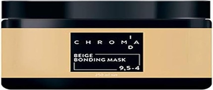 Цветная маска Schwarzkopf Chroma ID