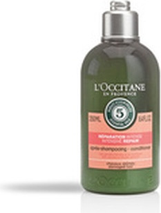 L'Occitane Aromachologie Intense Repair Konditsioneri