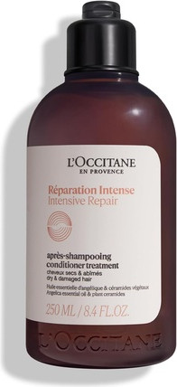 Conditioner L'Occitane En Provence Intensive Repair