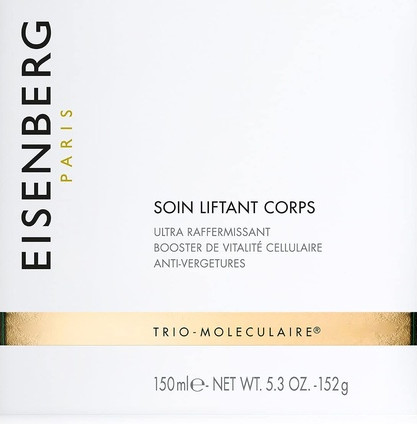 Body Treatment Eisenberg