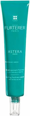Haarserum Rene Furterer Astera Fresh