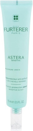 Haarserum Rene Furterer Astera Sensitive