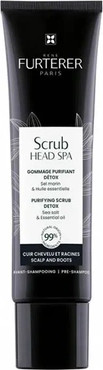 Scrub Rene Furterer Head Spa