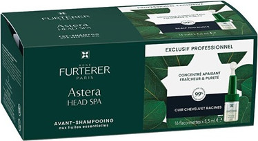 Pre-Shampoo Pflege Rene Furterer