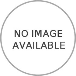 Hair Dye Redken Color Gel Oils