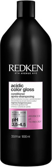 Conditioner Redken Acidic Color Gloss