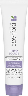 Styling-Lotion Biolage Hydra Source