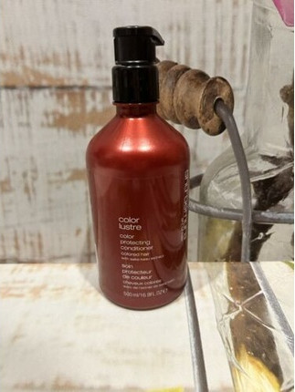 Conditioner Shu Uemura Color Lustre