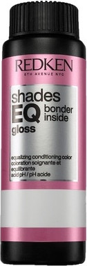 Gloss Color Bonder Inside Haarfarbe Redken