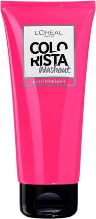 Hair Dye L'Oreal Professional Colorista