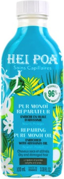 Soch uchun moy Hei Poa Pure Repair Oil