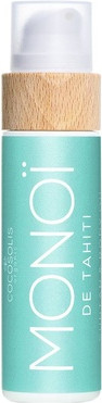 Body Oil Cocosolis Monoi