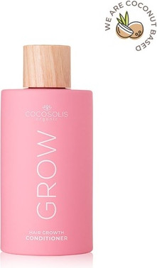 Conditioner Cocosolis Grow
