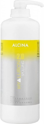 Conditioner Alcina Hyaluron 2.0