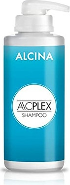 Shampoo Alcina