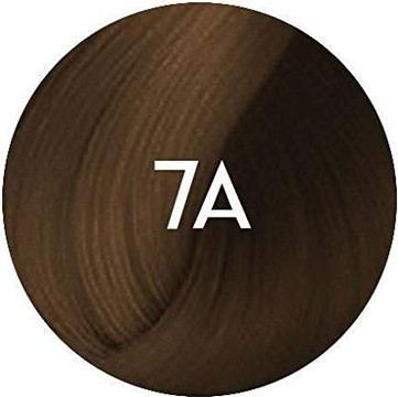 Hair Dye Goldwell Topchic DS Medium Ash Blonde